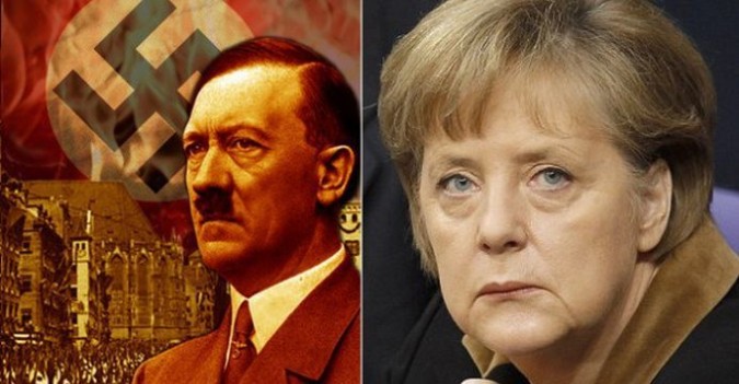 hitler-angela