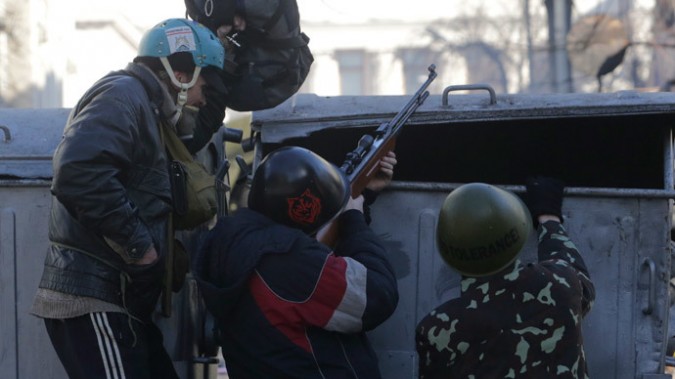 kiev-sniper