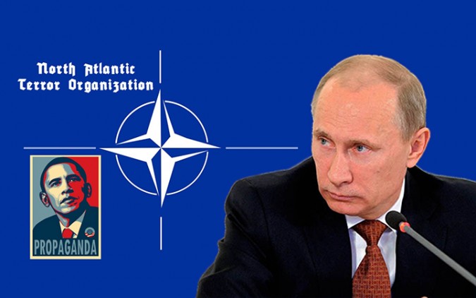 putin-nato