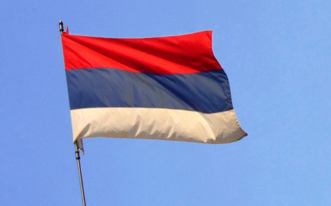 republika-srpska-zastava
