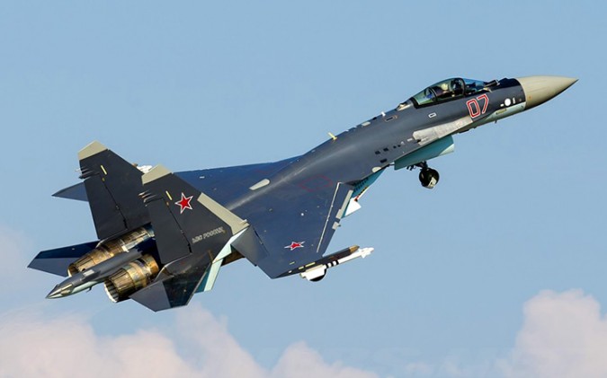 su-35