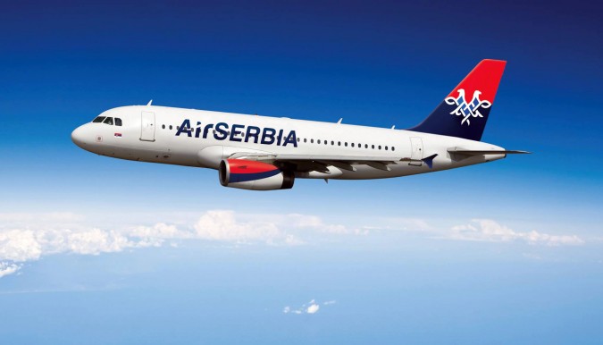 air-serbia