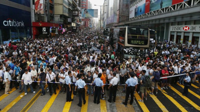 mob-mongkok-hk-web