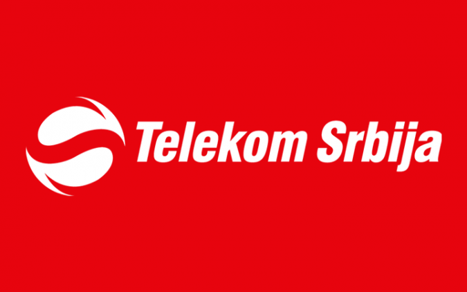 telekom-srbija-branko-dragas