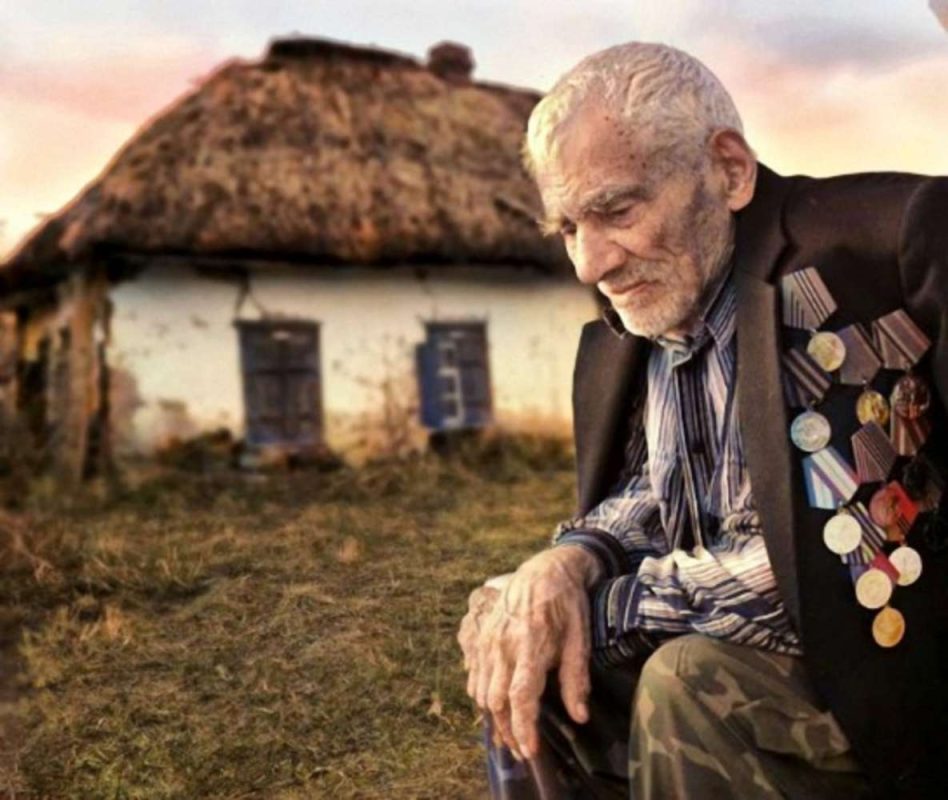 Цена једне руке или Quo Vadis генерали