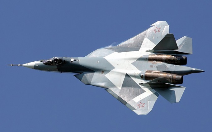 Sukhoi_T-50_Maksimov