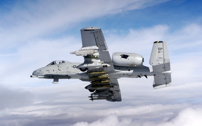 a-10-tanderbolt-2