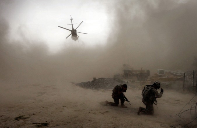 afghanistan_chopper_rtr_img