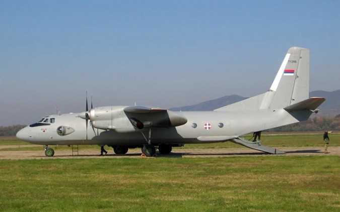 an-26-srbija