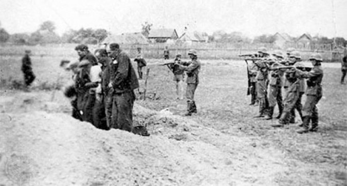 drugi-svetski-rat-nemacki-vojnici-adolf-hitler-rat-sonke-najcel-ubijanje
