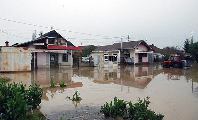 poplave-kosovo