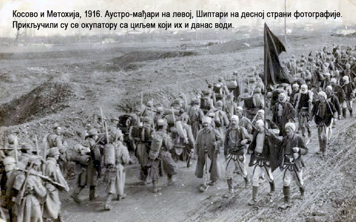 siptari-1916