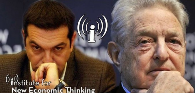 soros-siriza-cipras