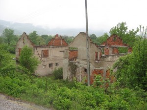 srebrenica3