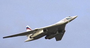 tu-160