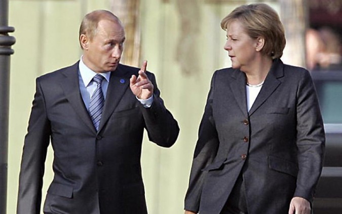 vladimir-putin-angela-merkel