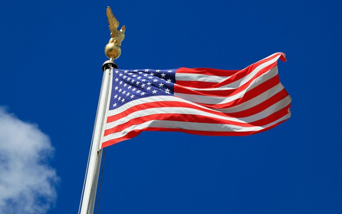 americka-zastava