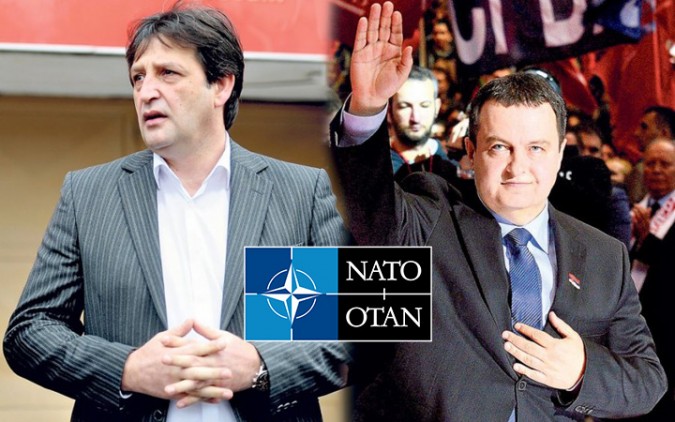 gasic-dacic-nato-okupacija-kapitulacija