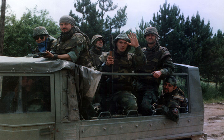 kosovo-1999-srpska-vojska