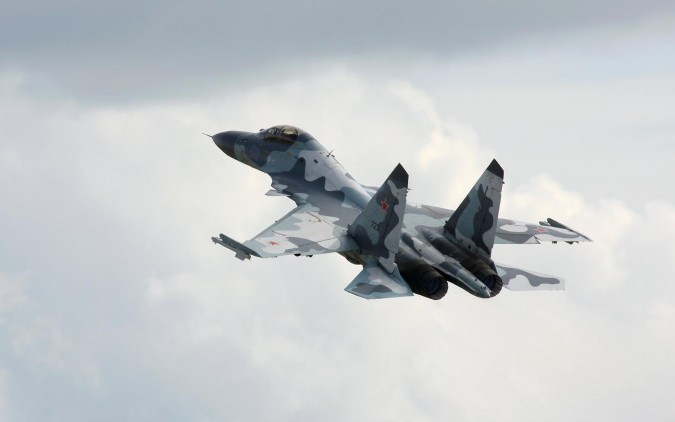 su-30