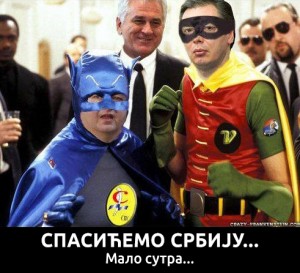 vucic-dacic