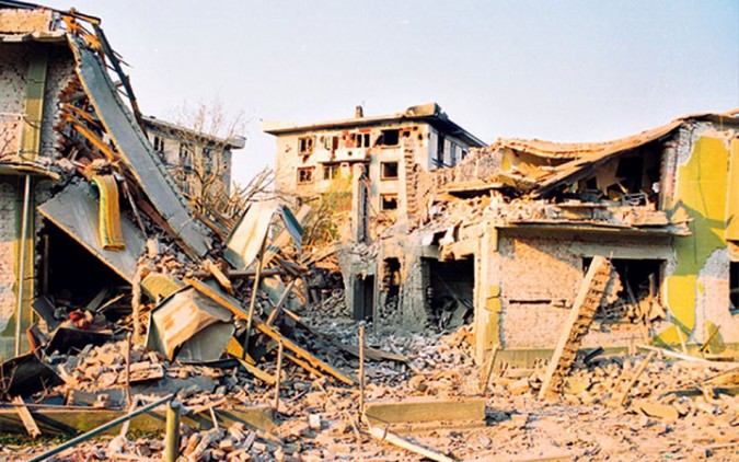 bombardovanje-nato-aleksinac-foto-miodrag-miladinovic