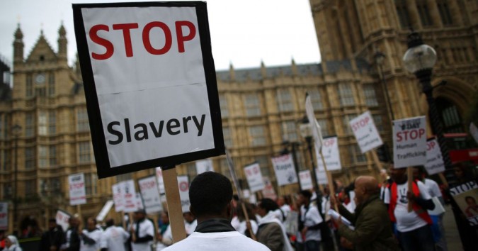 stop-slavery