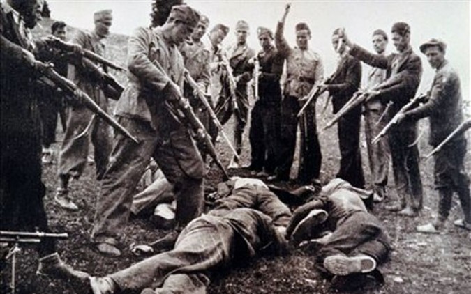 ustase-jasenovac-zlocini