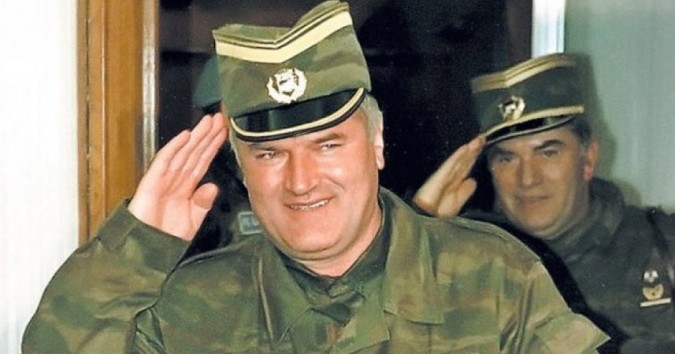 general-ratko-mladic