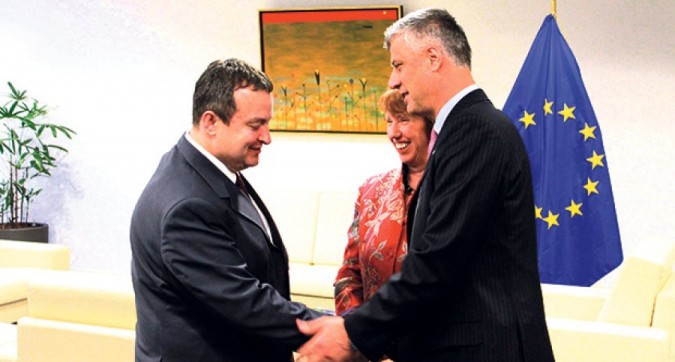 ivica-dacic-hasim-taci-briselski-sporazum