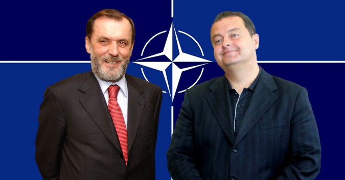 nato-cetnici-partizani