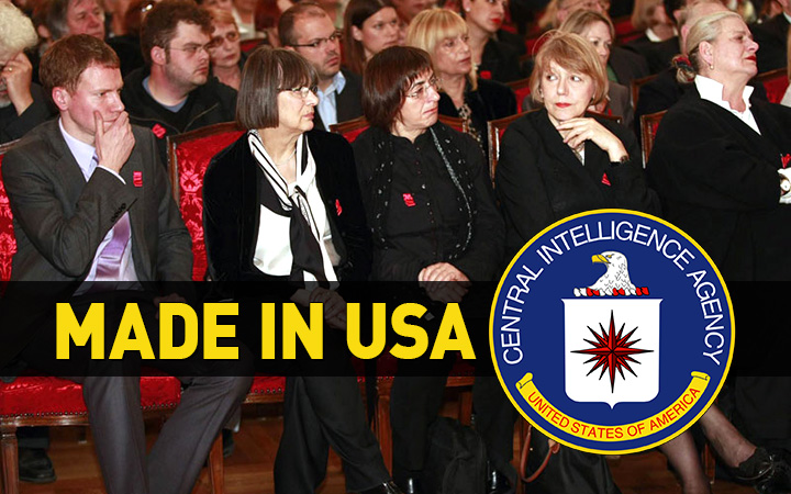 nvo-cia-nato-spijunaza