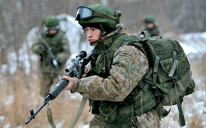 ruski-vojnik-oprema-ratnik