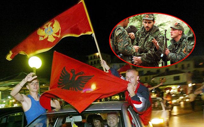 siptarski-teroristi-crna-gora