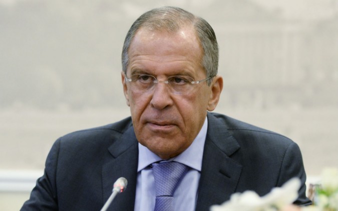 sergej-lavrov