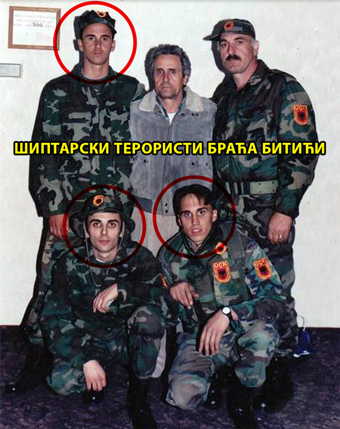 siptarski-teroristi-ubice-srba-braca-bitici