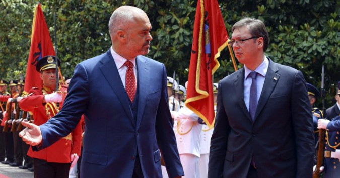 vucic-rama-tirana