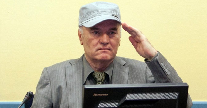 hag-ratko-mladic-republika-srpska