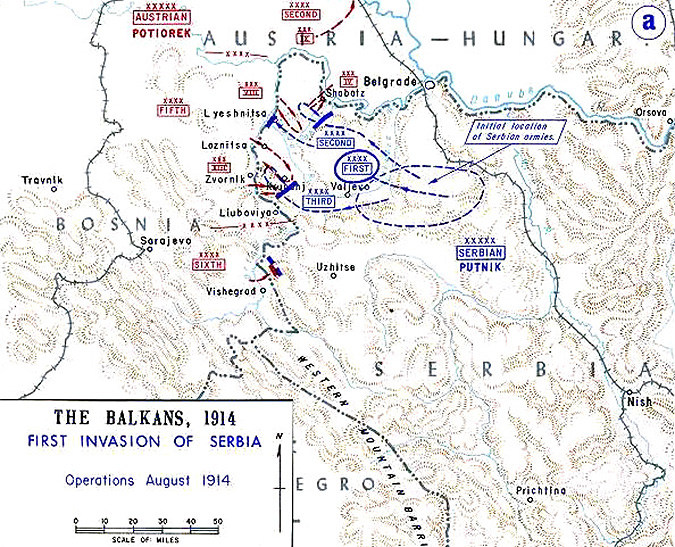 cerska-bitka-mapa