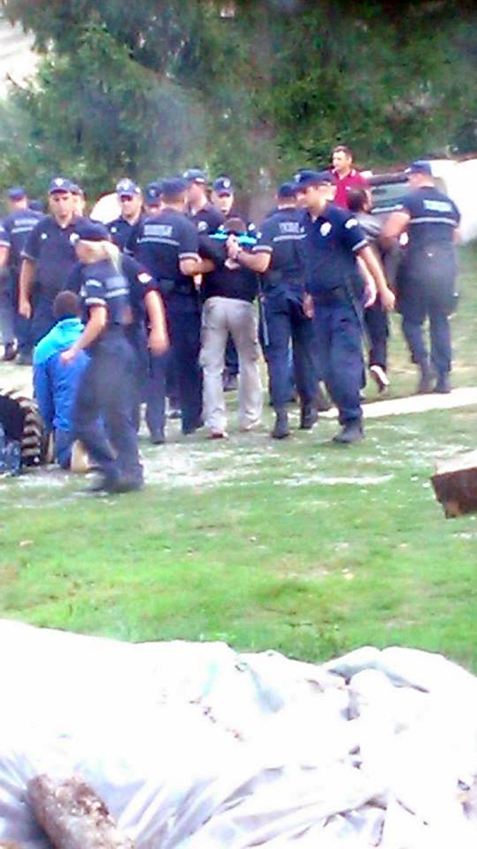 valjevska_gracanica_hapsenje_naroda_2