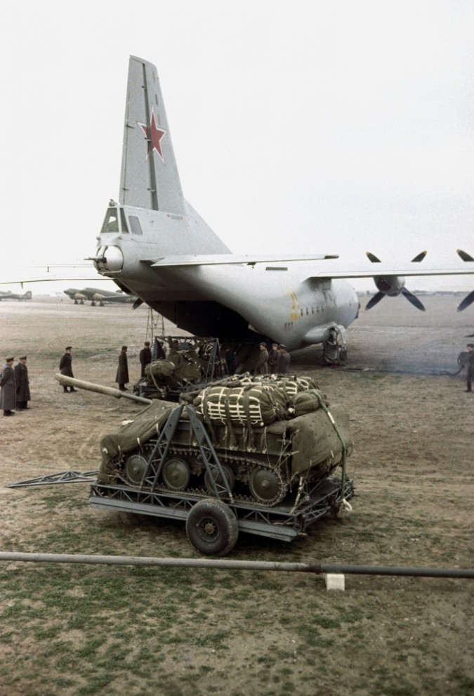 vdv-07