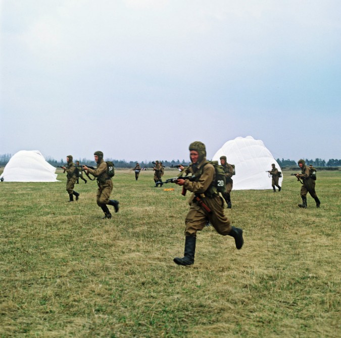 vdv-08