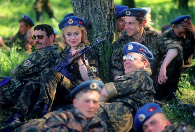 vdv-10