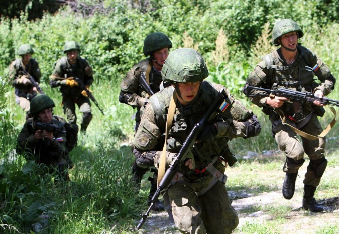vdv-16