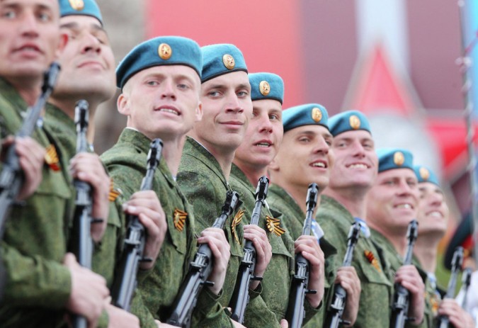 vdv-17