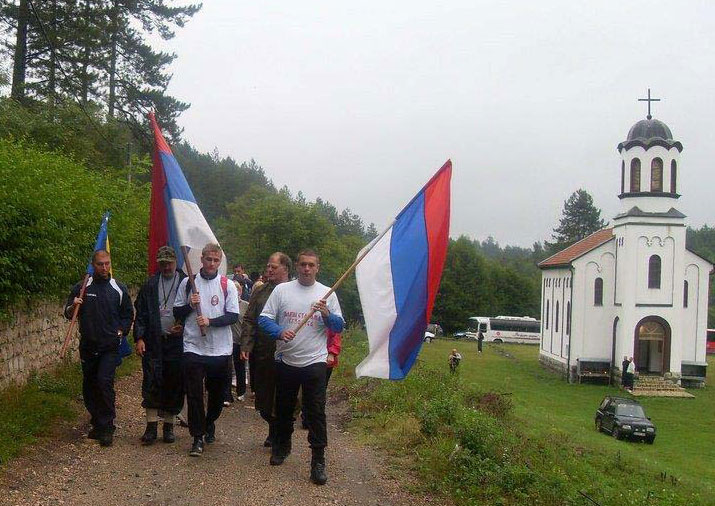 Doboj- sa-proslogodisnjeg-marsa