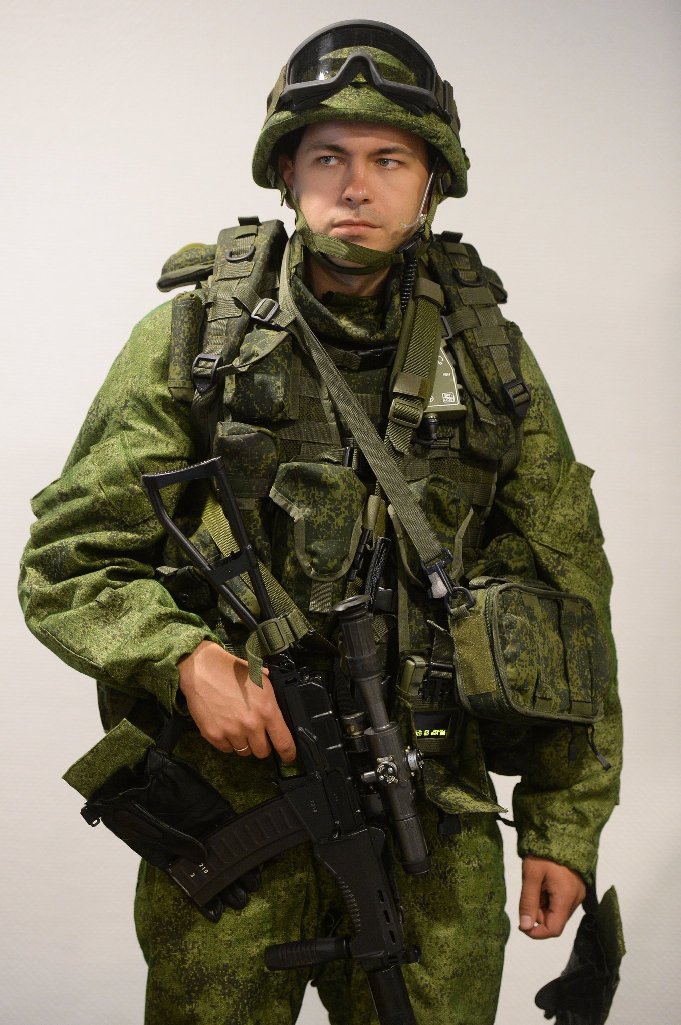 ratnik