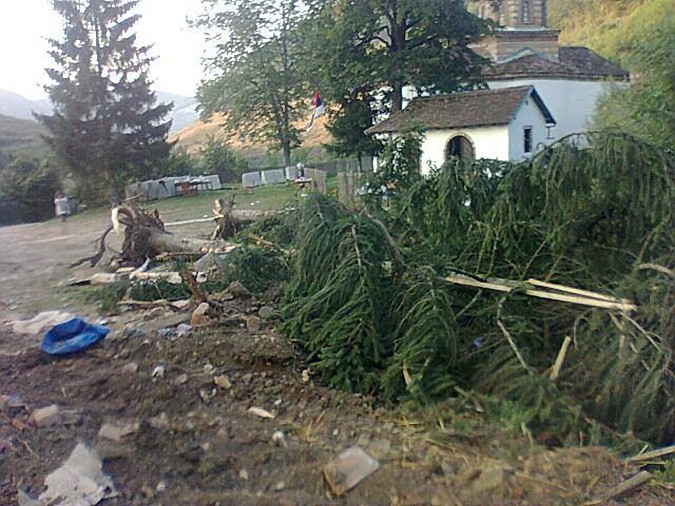valjevska_gracanca_rusenje_5