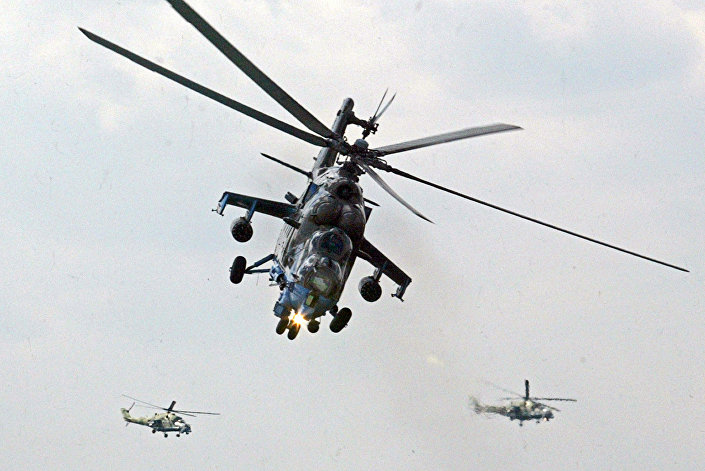 Mi-24