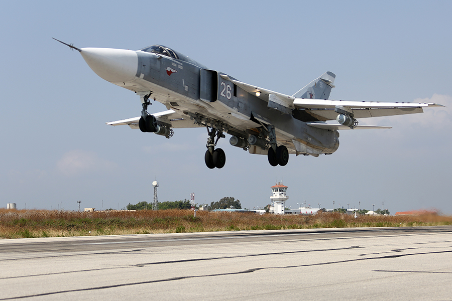 Ruski-avioni-u-Siriji-01